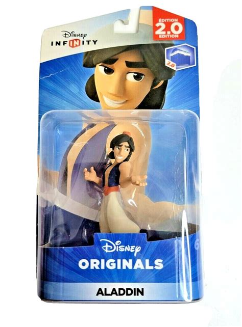 disney infinity ebay|disney infinity action figures.